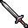 Plik:Crimson Sword.gif