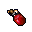Health Potion - 1 / 28.00 Monsters (0%)
