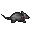 Cave Rat - 45 kills