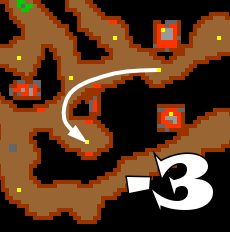 Plik:Geomancer Quest Map 2.png