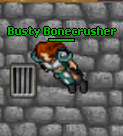 Busty Bonecrusher.jpg