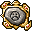 Plik:Golden Rune Emblem (Energy Bomb).gif