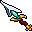 Plik:Crystalline Sword.gif