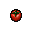 Tomato - 0.33 / Monster (0%)