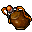 Great Spirit Potion - 1 / 93.00 Monsters (0%)