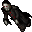 Vampire - 78 kills