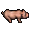 Plik:Pig2.gif