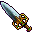 Plik:Emerald Sword.gif