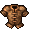 Leather Armor - 1 / 15.00 Monsters (0%)