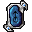Plik:Silver Rune Emblem (Icicle).gif