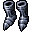 Guardian Boots - 1 / 386.00 Monsters (0%)