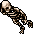 Brittle Skeleton.gif