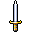 Plik:Bright Sword.gif
