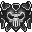 Skullcracker Armor - 1 / 753.00 Monsters (0%)