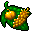 Some Golden Fruits.gif