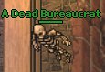 A Dead Bureaucrat.png