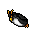 Penguin - 11 kills