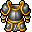 Plik:Dwarven Armor.gif