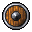 Wooden Shield - 1 / 10.75 Monsters (62%)