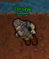 Dronk.png