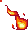 Fire2.PNG