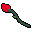 Red Rose - 1.00 / Monster (0%)