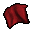Red Piece of Cloth - 1 / 16.00 Monsters (0%)
