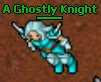 A Ghotly Knight.png
