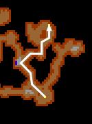 Troll Cave Quest Map 01.png