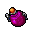 Strong Mana Potion - 1.00 / Monster (0%)