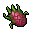 Dragonfruit.gif