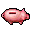 Plik:Piggy Bank.gif