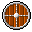 Wooden shield2.gif