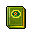 Green Book - 0.25 / Monster (0%)