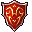 Crown Shield - 1 / 10.00 Monsters (0%)