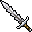 Spike Sword - 1 / 88.33 Monsters (0%)
