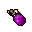 Mana Potion - 1 / 56.00 Monsters (0%)