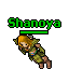 Shanoya.gif