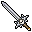 Crystal Sword - 1 / 448.00 Monsters (0%)