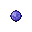 Plik:Small Energy Ball.gif