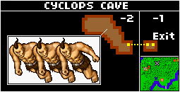 Plik:OC Cyclops Cave.PNG