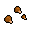 Some mushrooms (brązowe)2.gif