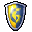 Guardian Shield - 1 / 330.00 Monsters (0%)