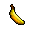 Banana - 0.73 / Monster (68%) ⇒ Max: 2