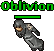 Oblivion.gif