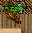 Grizzly Adams.png