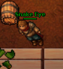 Snake Eye.jpg