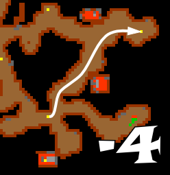 Plik:Geomancer Quest Map 3.png
