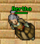 Bertha.png