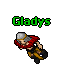 Gladys.gif